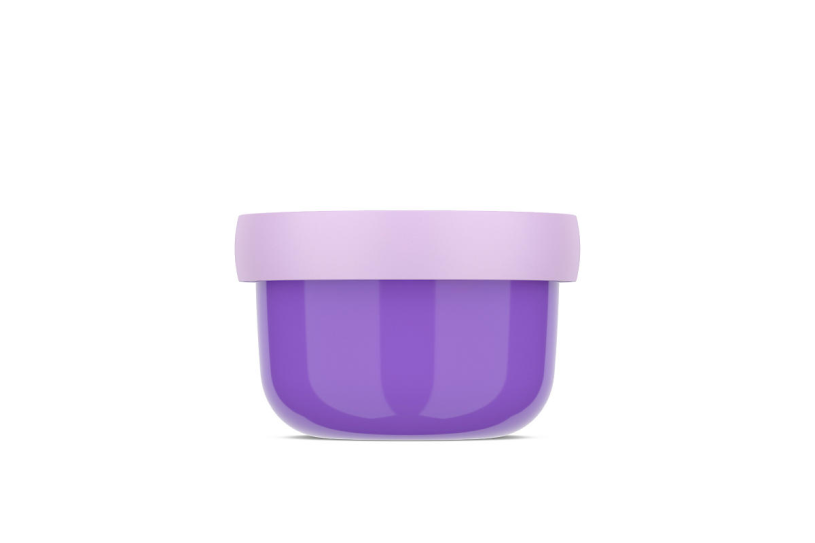 Mepal Campus Food Fest - fruitbox 300 ml