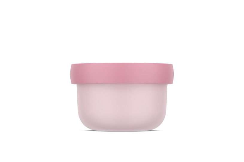 Mepal fruitbox campus 300ml - fairy garden