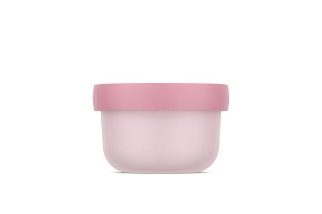 Mepal fruitbox campus 300ml - fairy garden