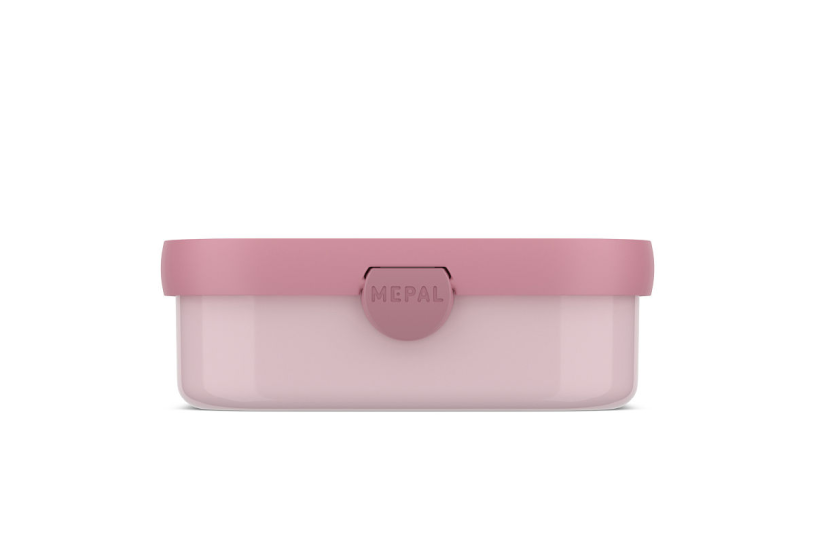 Mepal lunchbox campus - fairy garden