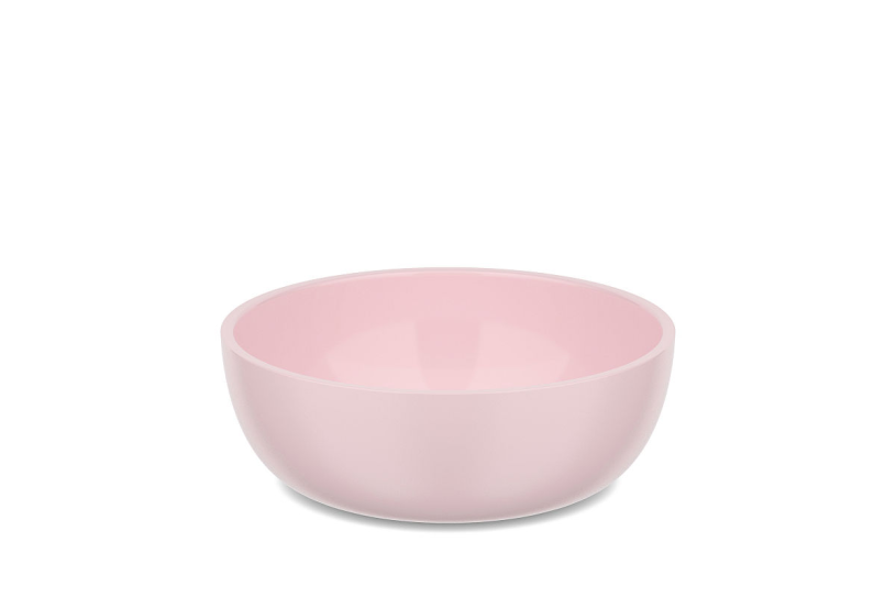 Mepal kinderschaaltje Mio - fairy garden