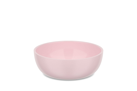 Mepal kinderschaaltje Mio - fairy garden