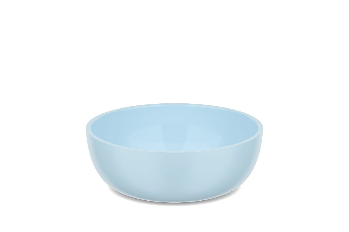 Mepal kinderschaaltje Mio - forest friends