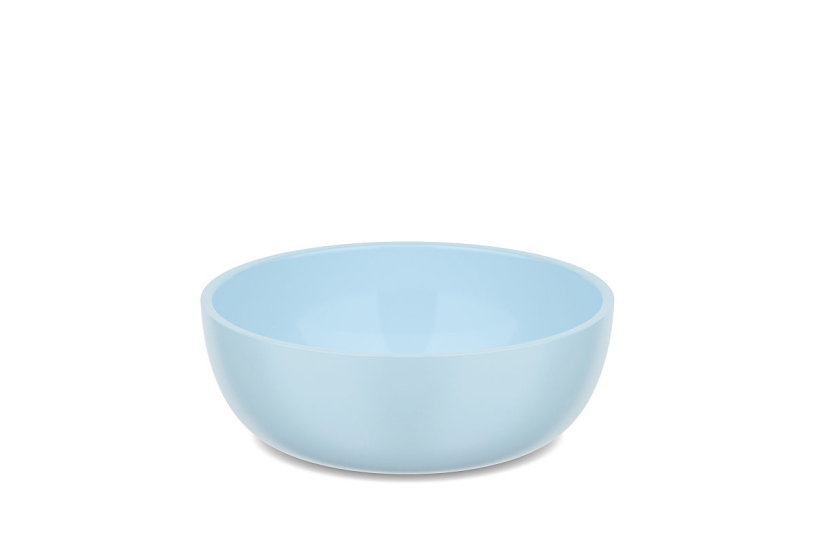 Mepal kinderschaaltje Mio - forest friends