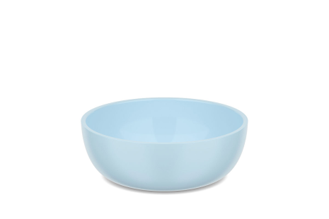 Mepal kinderschaaltje Mio - forest friends