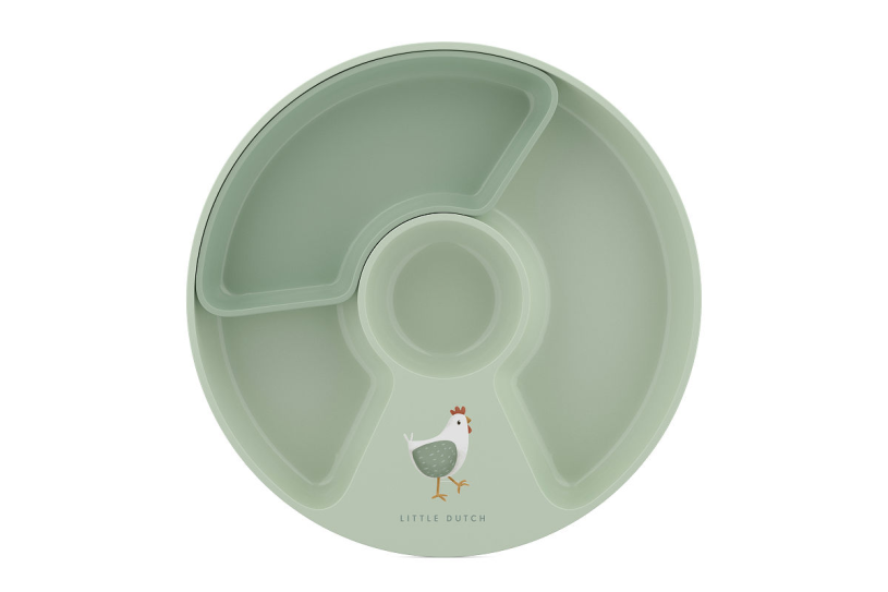 Mepal vakjesbord Mio - little farm