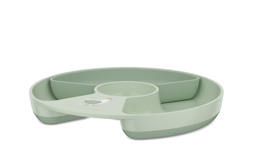 Mepal vakjesbord Mio - little farm