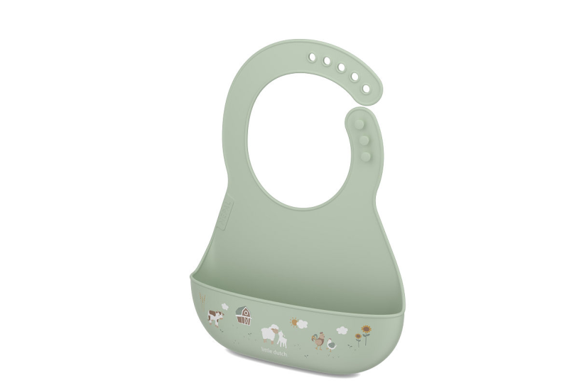 Mepal slab Mio - little farm