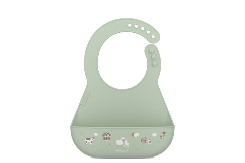 Mepal slab Mio - little farm