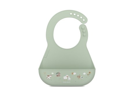 Mepal slab Mio - little farm