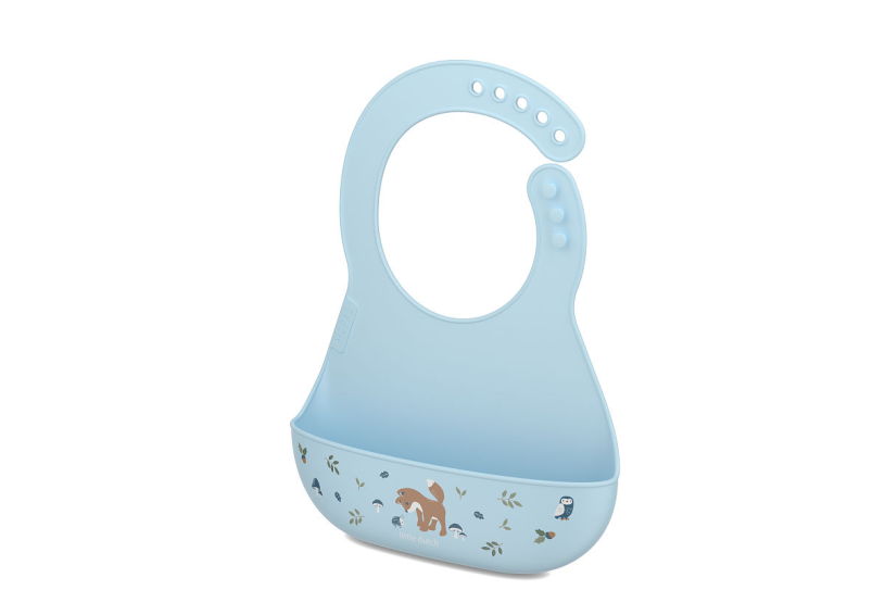 Mepal slab Mio - forest friends