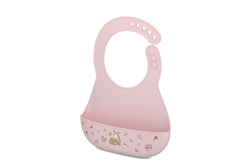 Mepal slab Mio - fairy garden