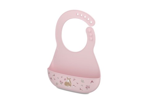 Mepal slab Mio - fairy garden