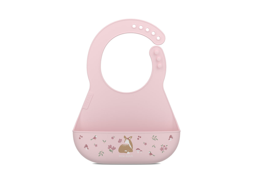 Mepal slab Mio - fairy garden