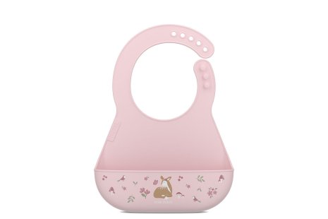 Mepal slab Mio - fairy garden