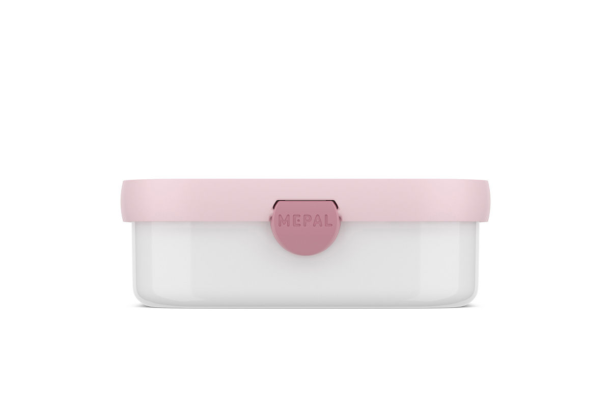 Mepal lunchbox campus - fairy wonders