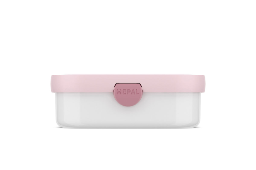 Mepal lunchbox campus - fairy wonders