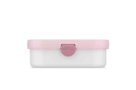Mepal lunchbox campus - fairy wonders