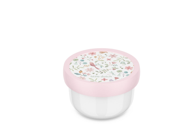 Mepal fruitbox campus 300ml - fairy wonders