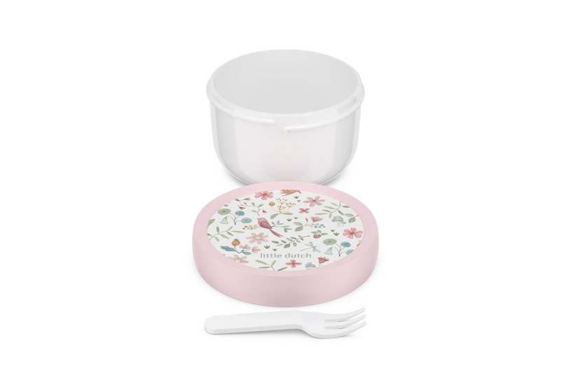 Mepal fruitbox campus 300ml - fairy wonders