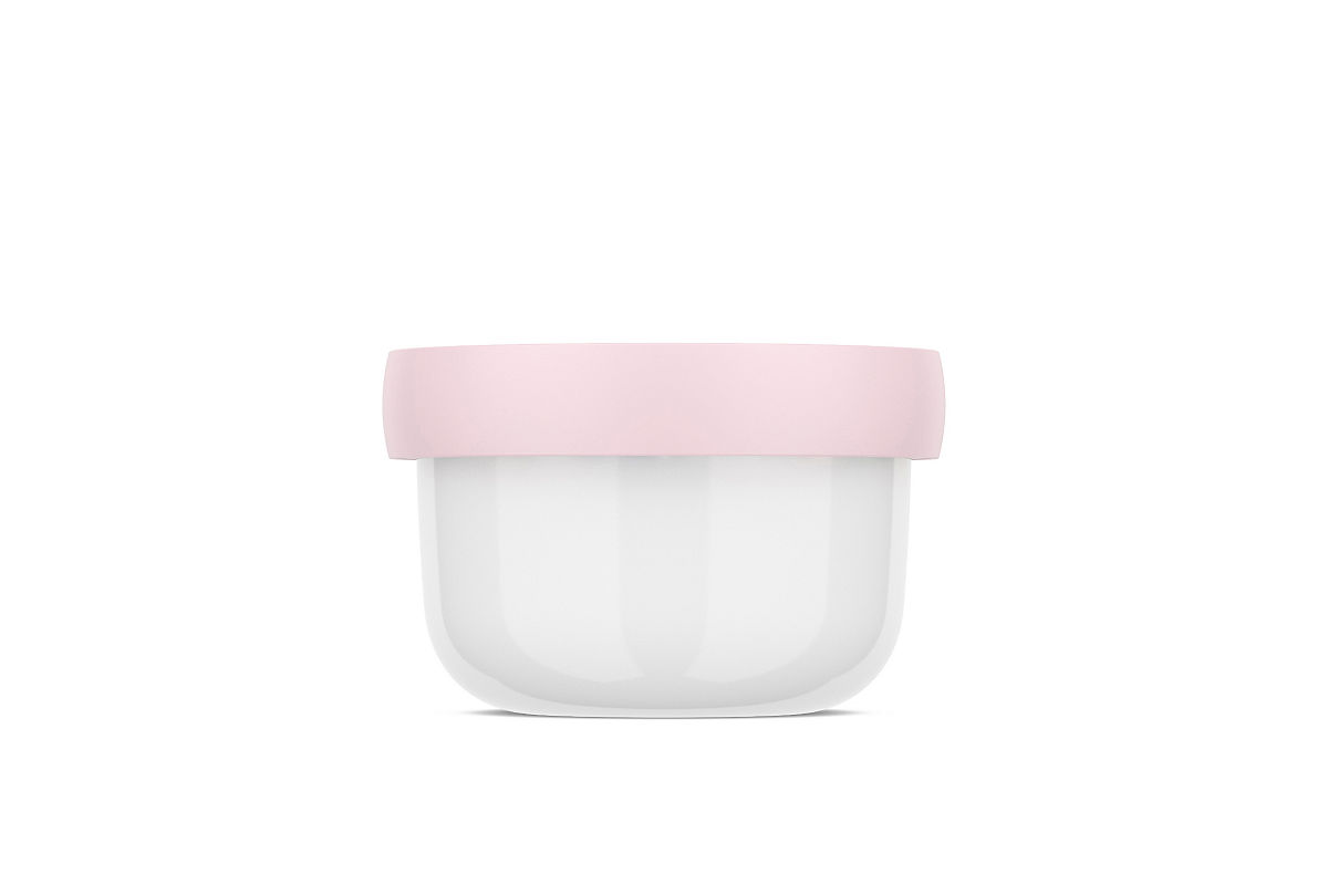 Mepal fruitbox campus 300ml - fairy wonders