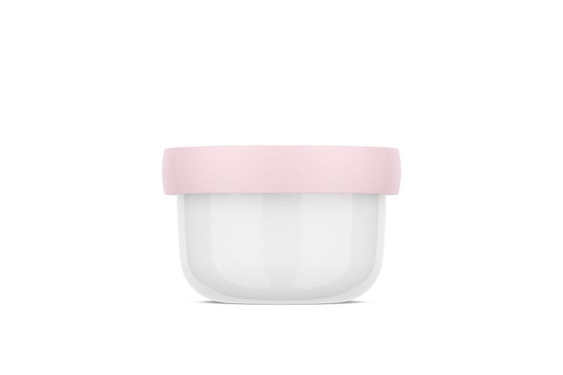 Mepal fruitbox campus 300ml - fairy wonders