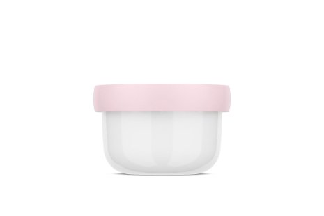 Mepal fruitbox campus 300ml - fairy wonders
