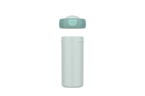 Mepal schoolbeker campus 300ml - cool mint