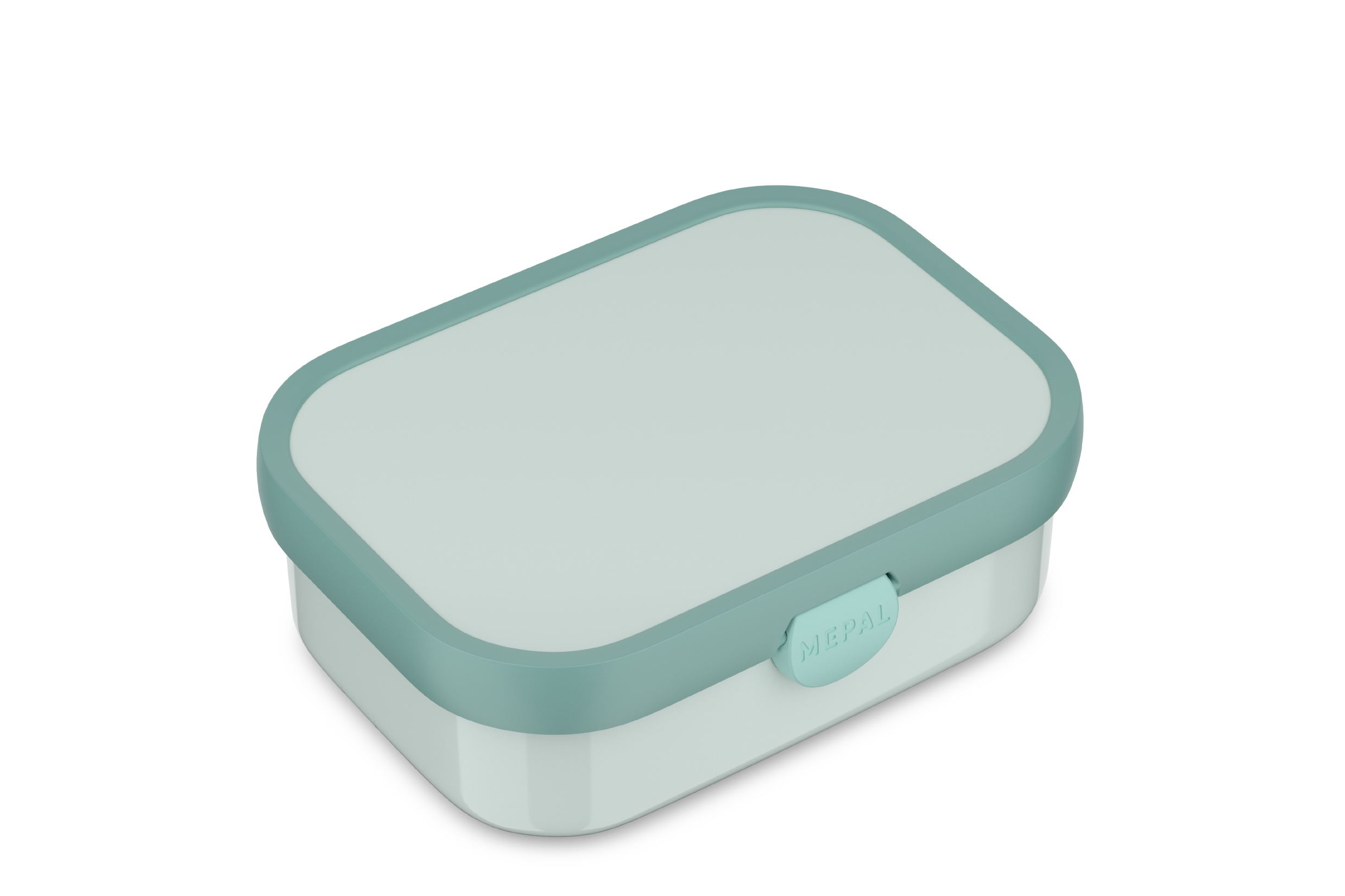 Mepal Campus Cool Mint - lunchbox