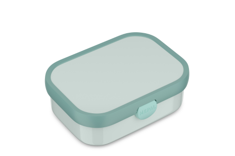 Mepal Campus Cool Mint - lunchbox