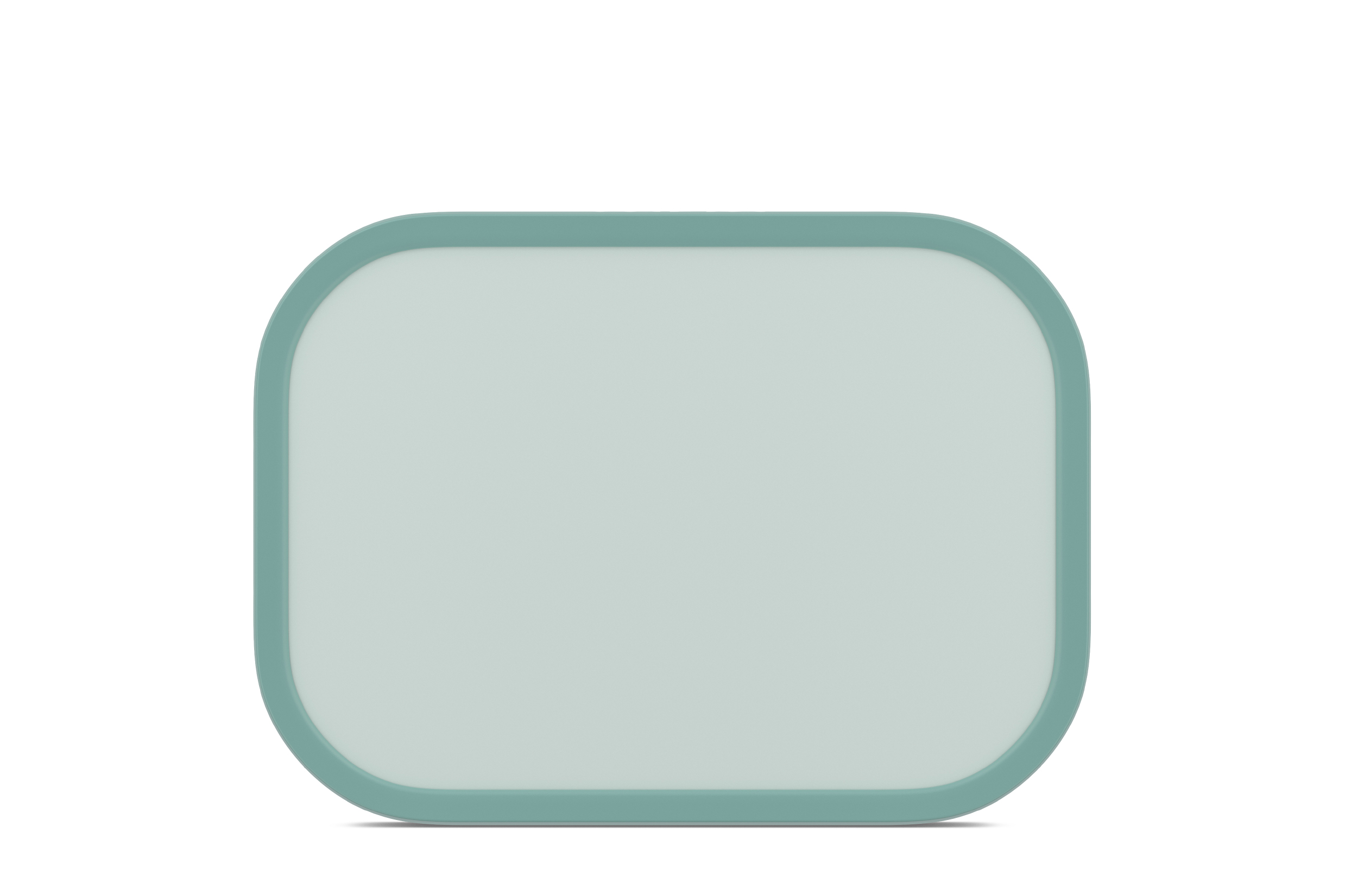 Mepal Campus Cool Mint - lunchbox