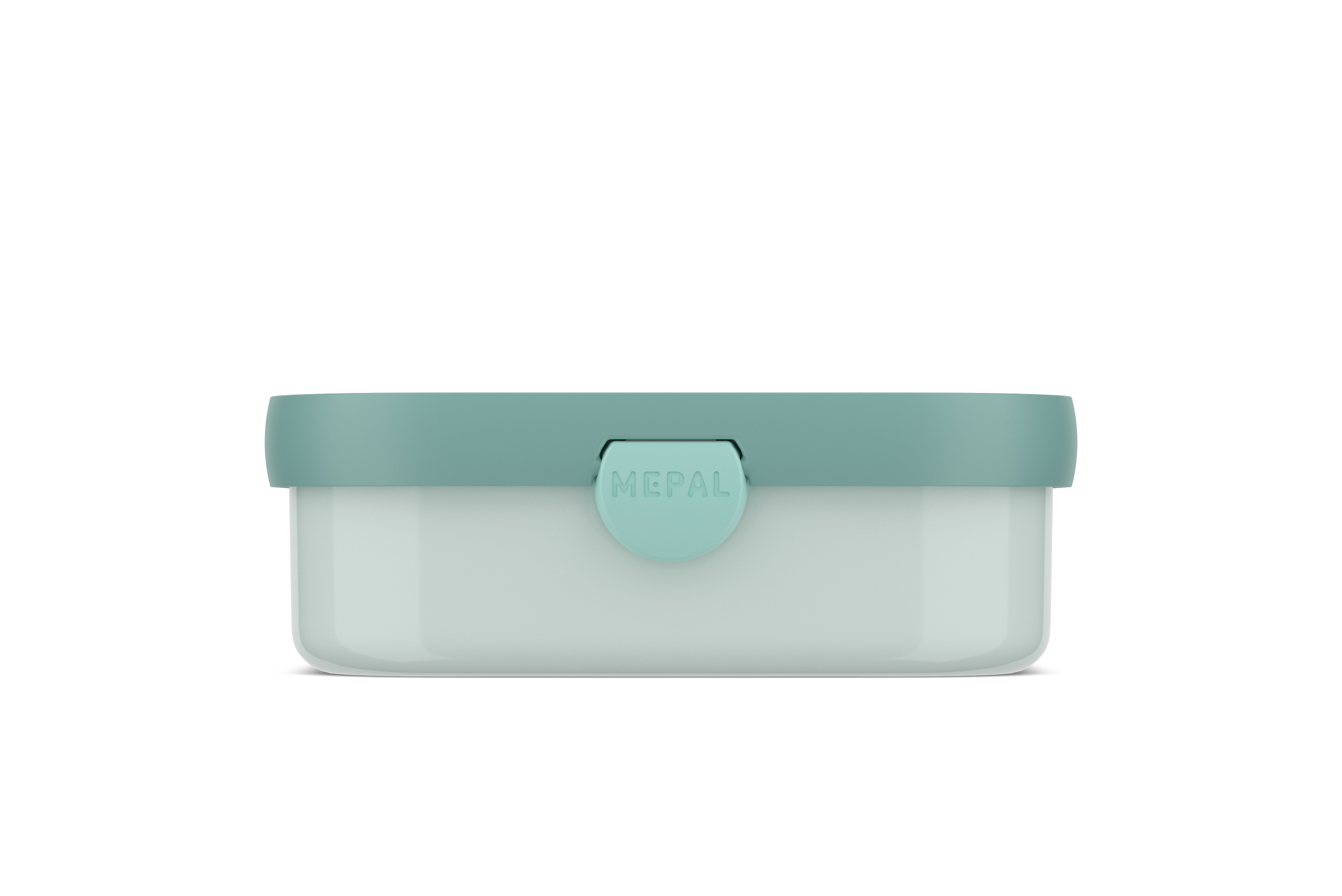 Mepal Campus Cool Mint - lunchbox