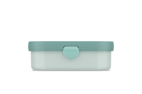 Mepal Campus Cool Mint - lunchbox