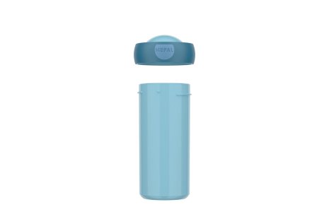 Mepal Campus schoolbeker 300 ml - cool blue