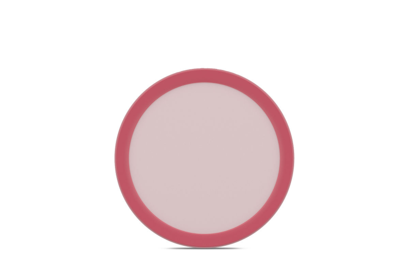 Mepal fruitbox campus 300ml - cool pink