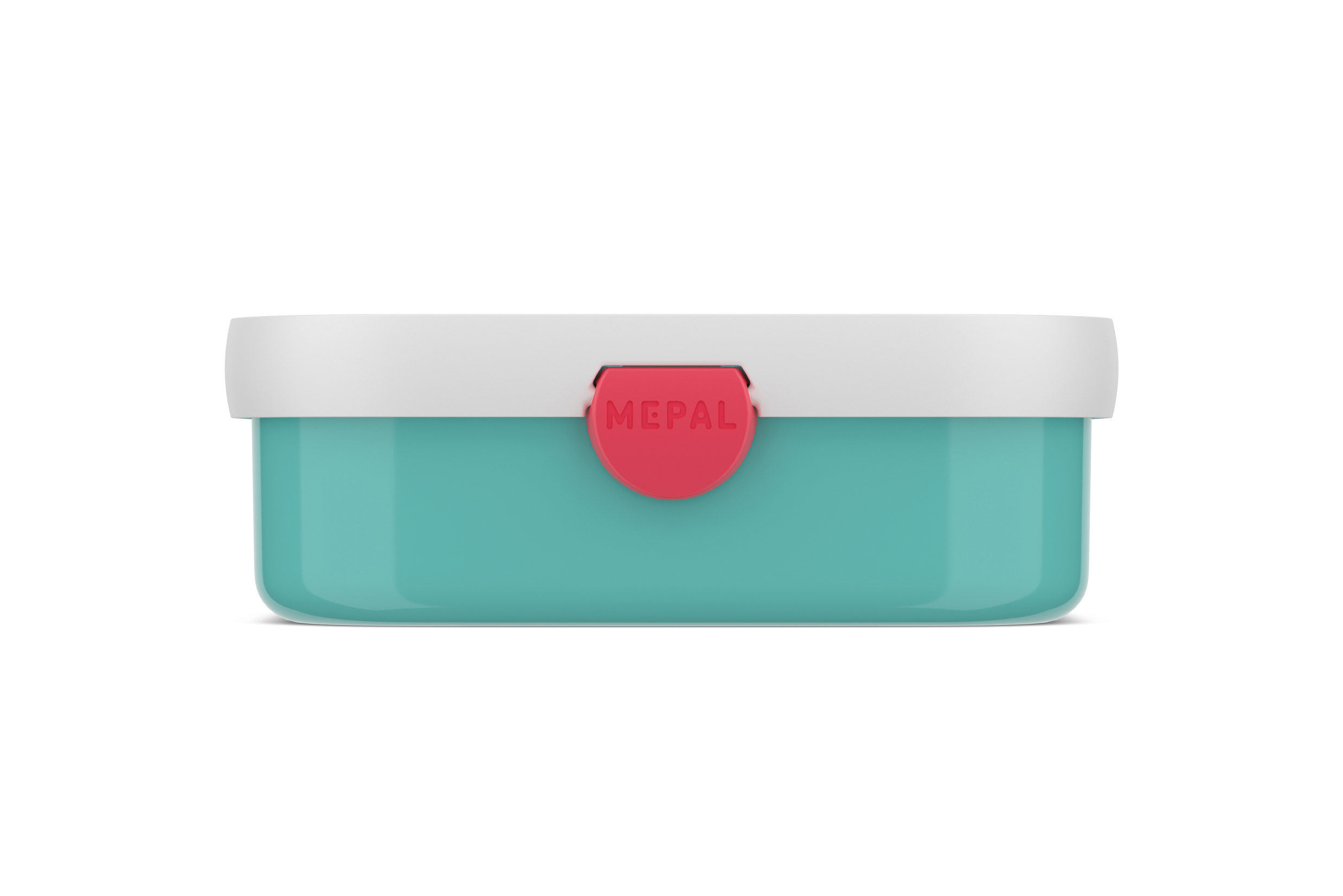 Mepal Campus Peppa Pig - lunchbox