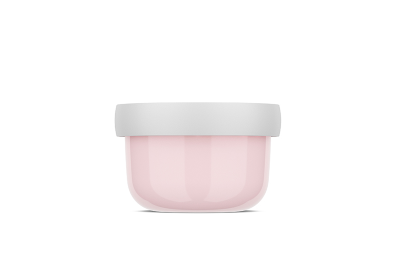 Mepal Campus Barbie - fruitbox 300 ml