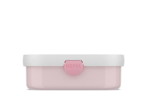Mepal Campus Barbie - lunchbox
