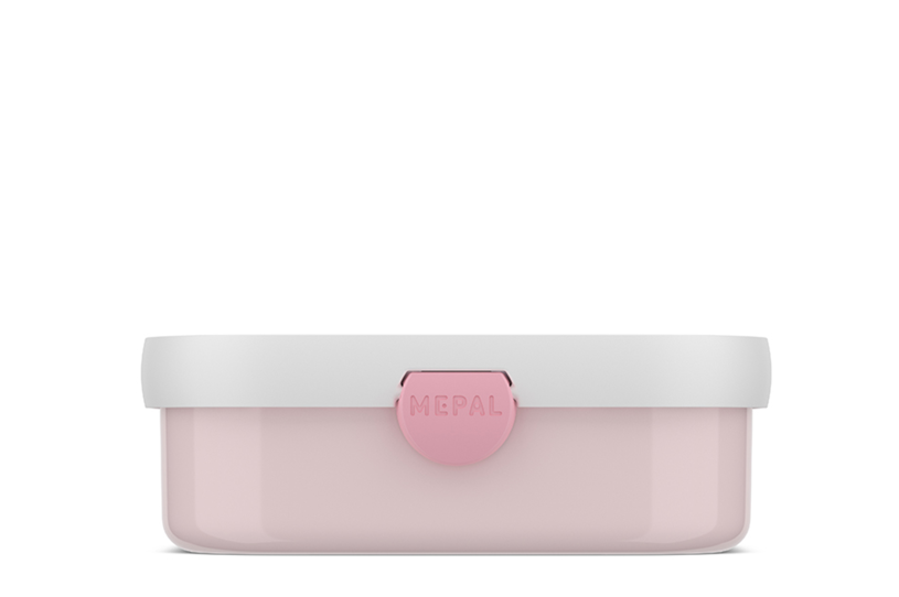 Mepal Campus Barbie - lunchbox