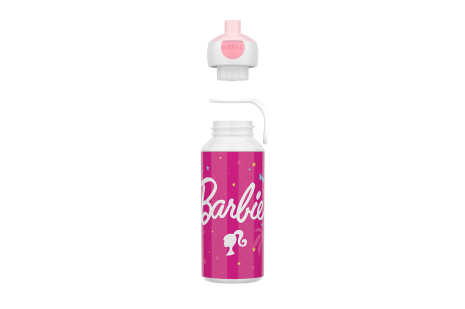 Mepal Campus Paw Patrol Girls - drinkfles met flipdop 600 ml