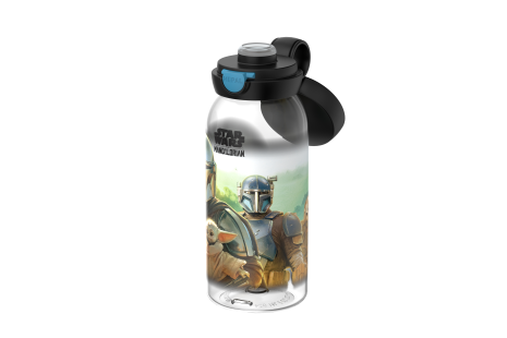 Mepal Campus Star Wars - drinkfles met flipdop 600 ml