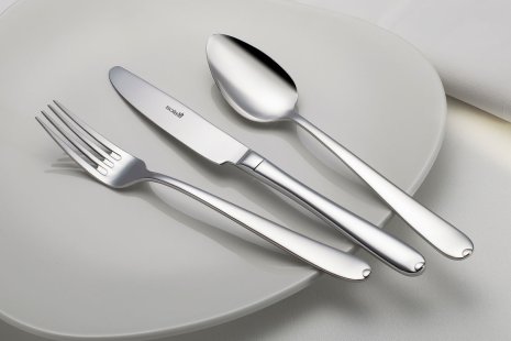 Sola Fleurie 6 pers. 24-delig bestekset