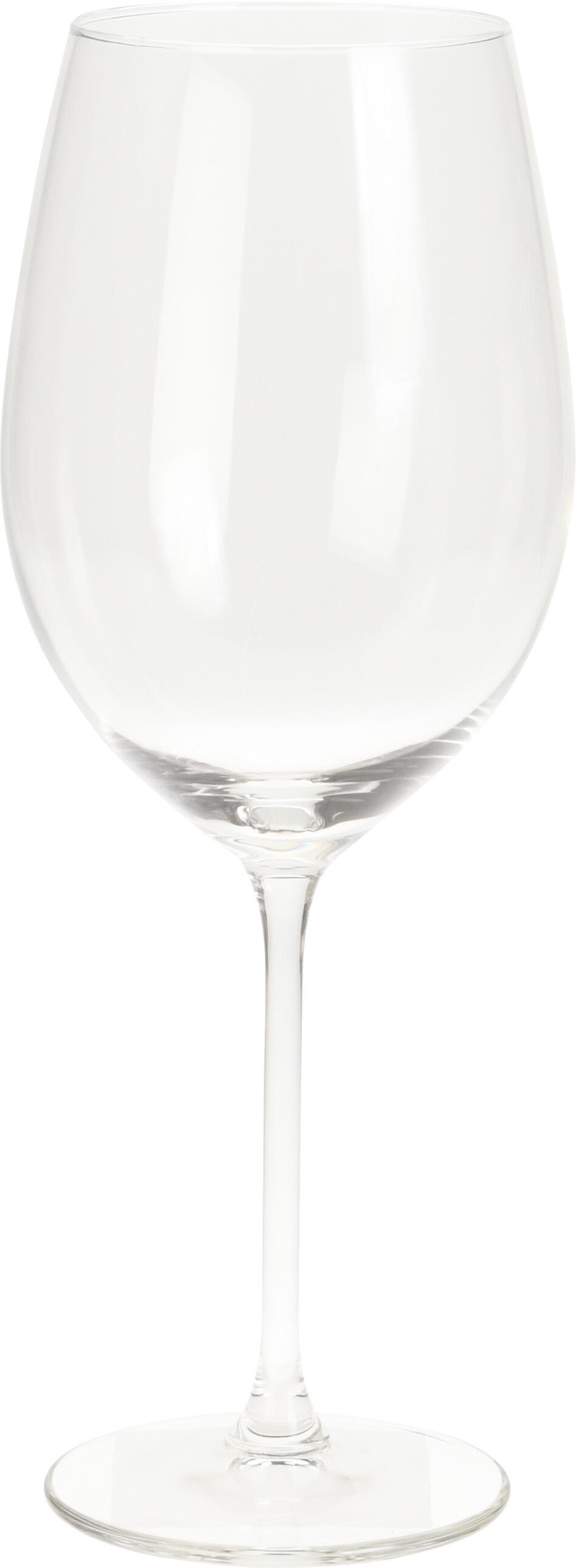 Wijnglas set 54cl 4 stuks