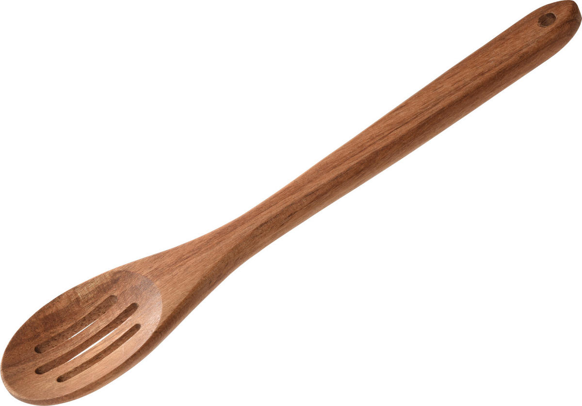 Lepel Acacia 32cm
