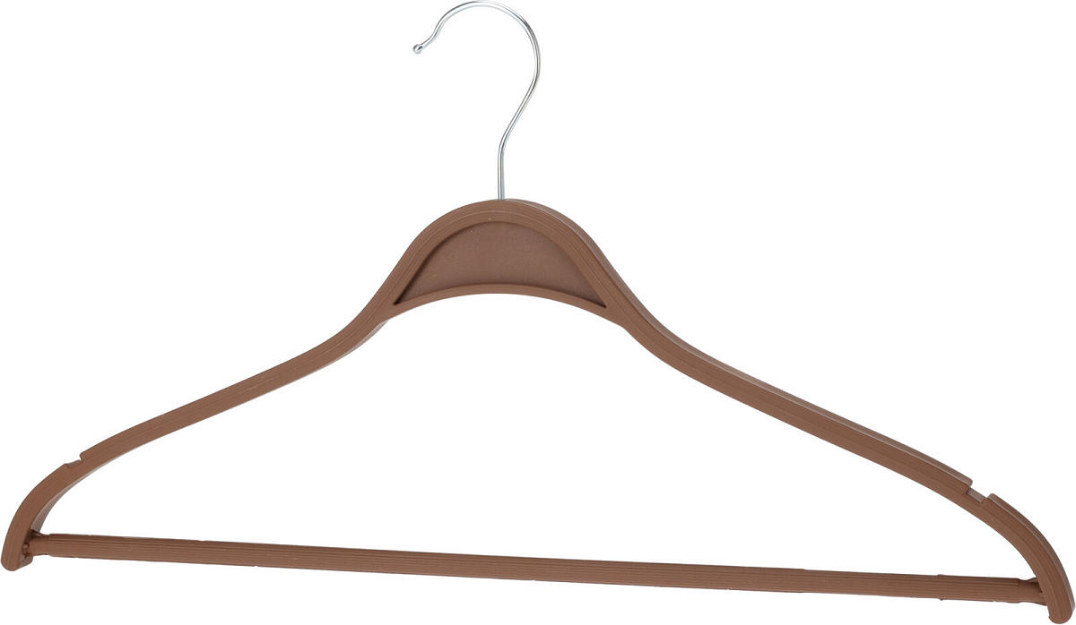 Kledinghanger recycled 3 stuks