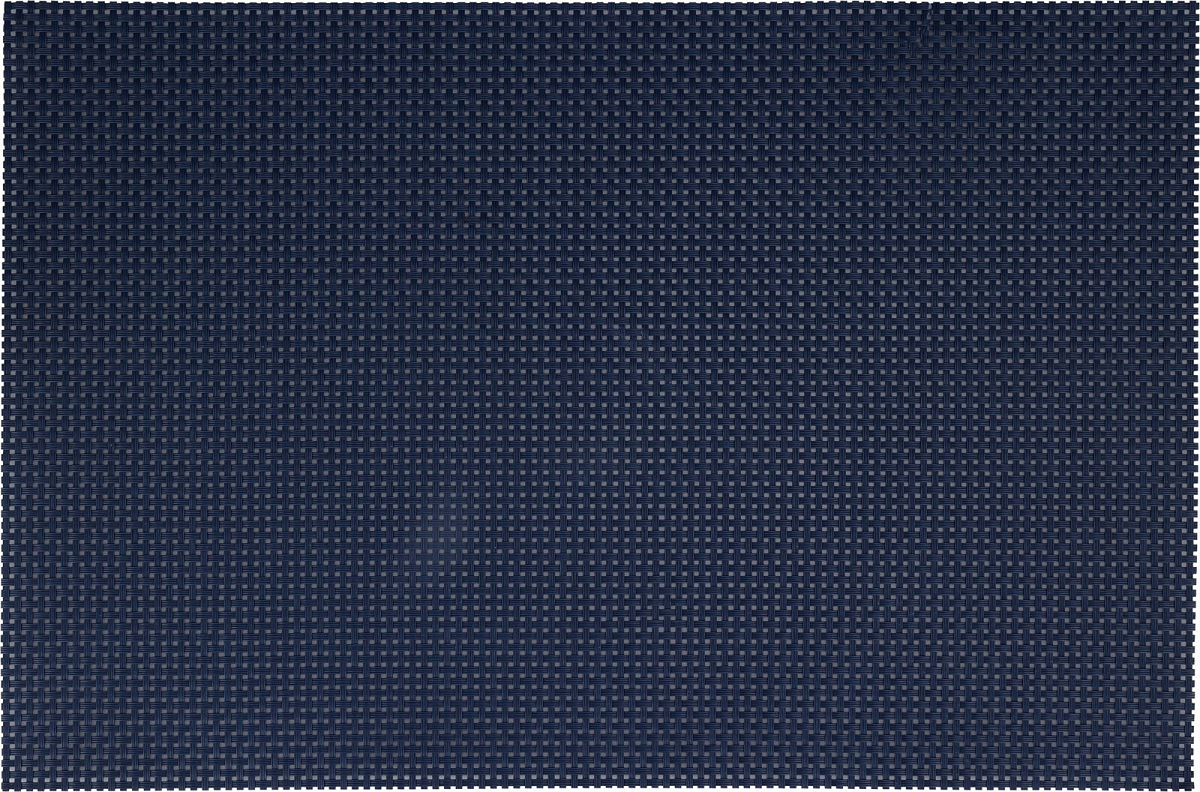 Placemat Mesh 30X45cm 4 assorti kleur