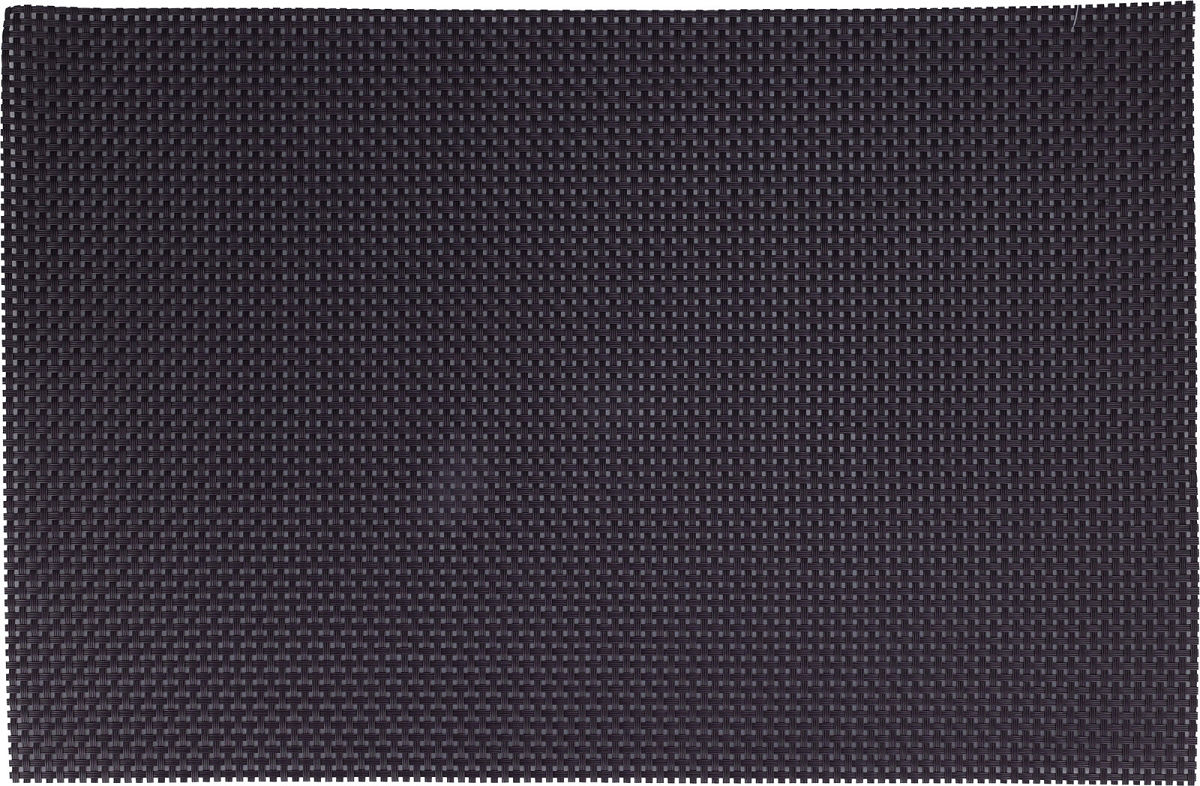 Placemat Mesh 30X45cm 4 assorti kleur