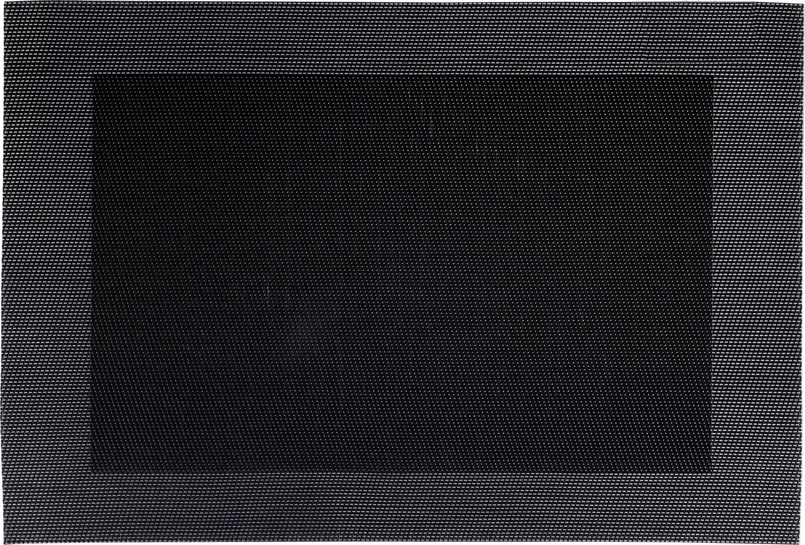 Placemat Wave 45x30cm 4 assorti