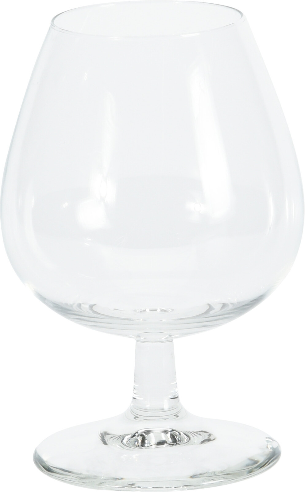 Spirits Collection Cognac glas 370cl 4 stuks
