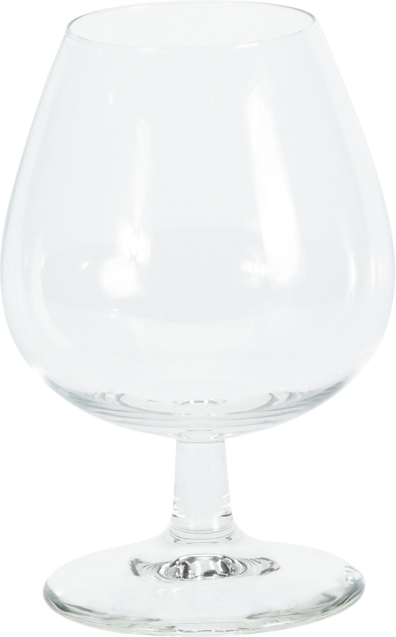 Spirits Collection Cognac glas 370cl 4 stuks